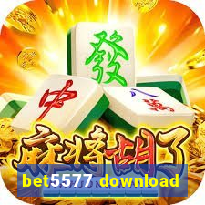 bet5577 download